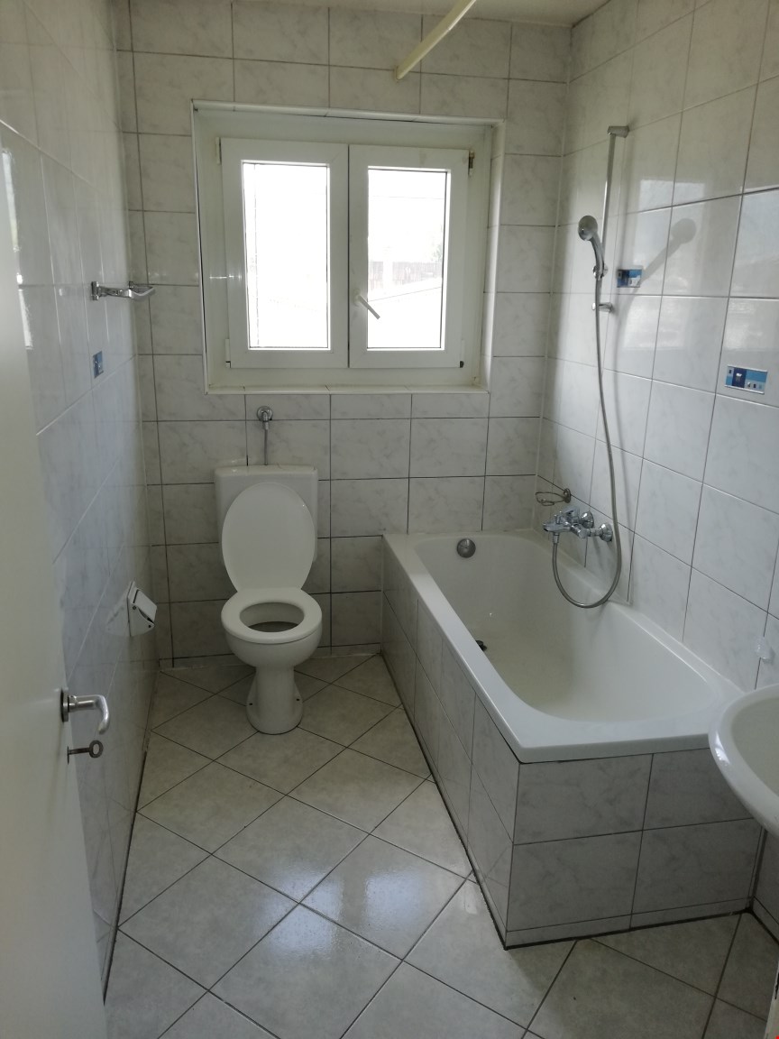 Appartement de 3 ½ pièces, photo 4 sur 9
