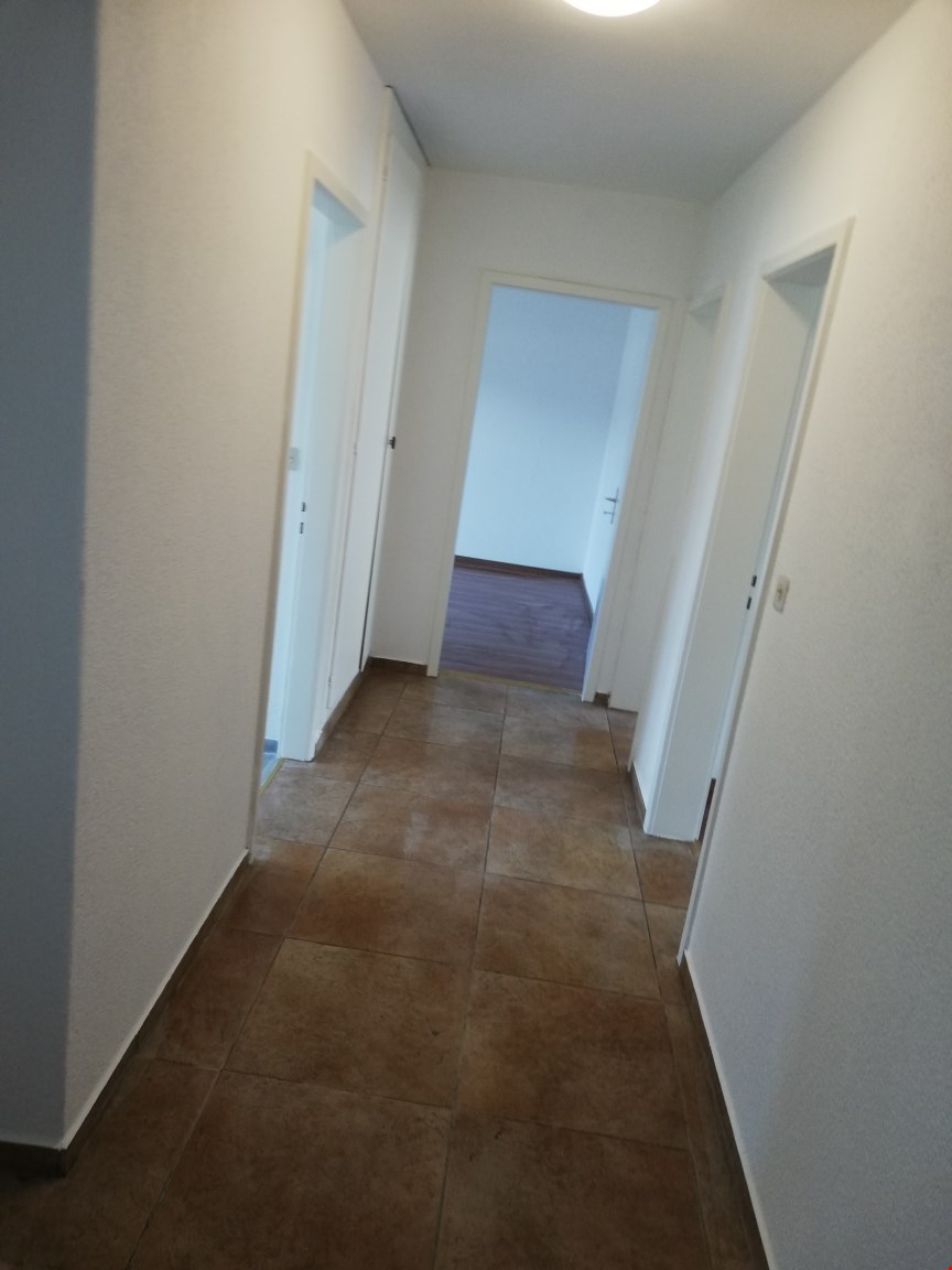 Appartement de 3 ½ pièces, photo 8 sur 9