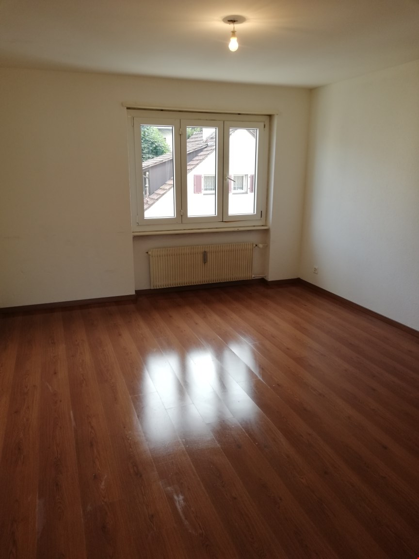 Appartement de 3 ½ pièces, photo 7 sur 9