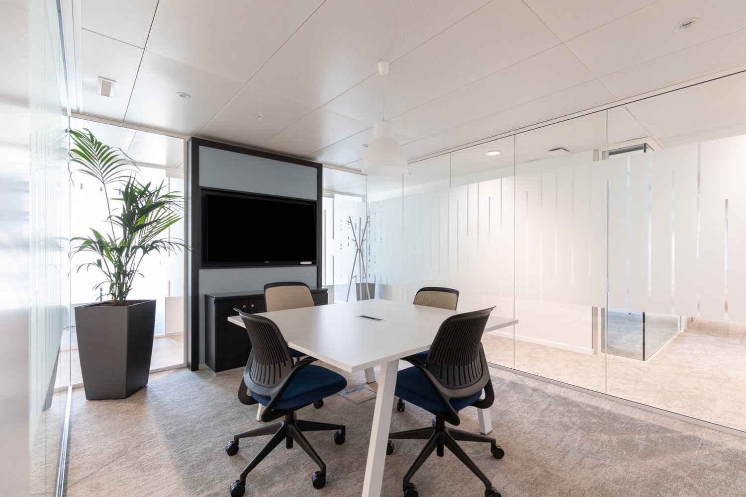 Office, photo 8 sur 10