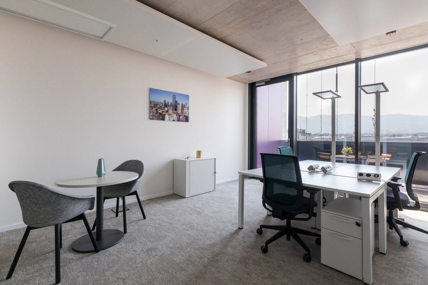 Office, photo 2 sur 10