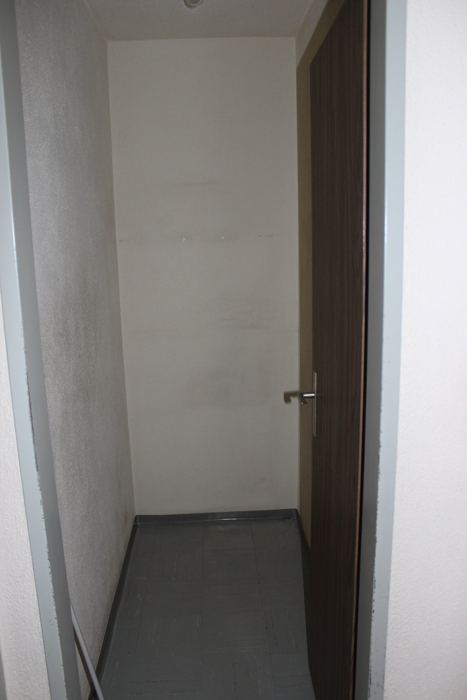 Appartement de 3 pièces