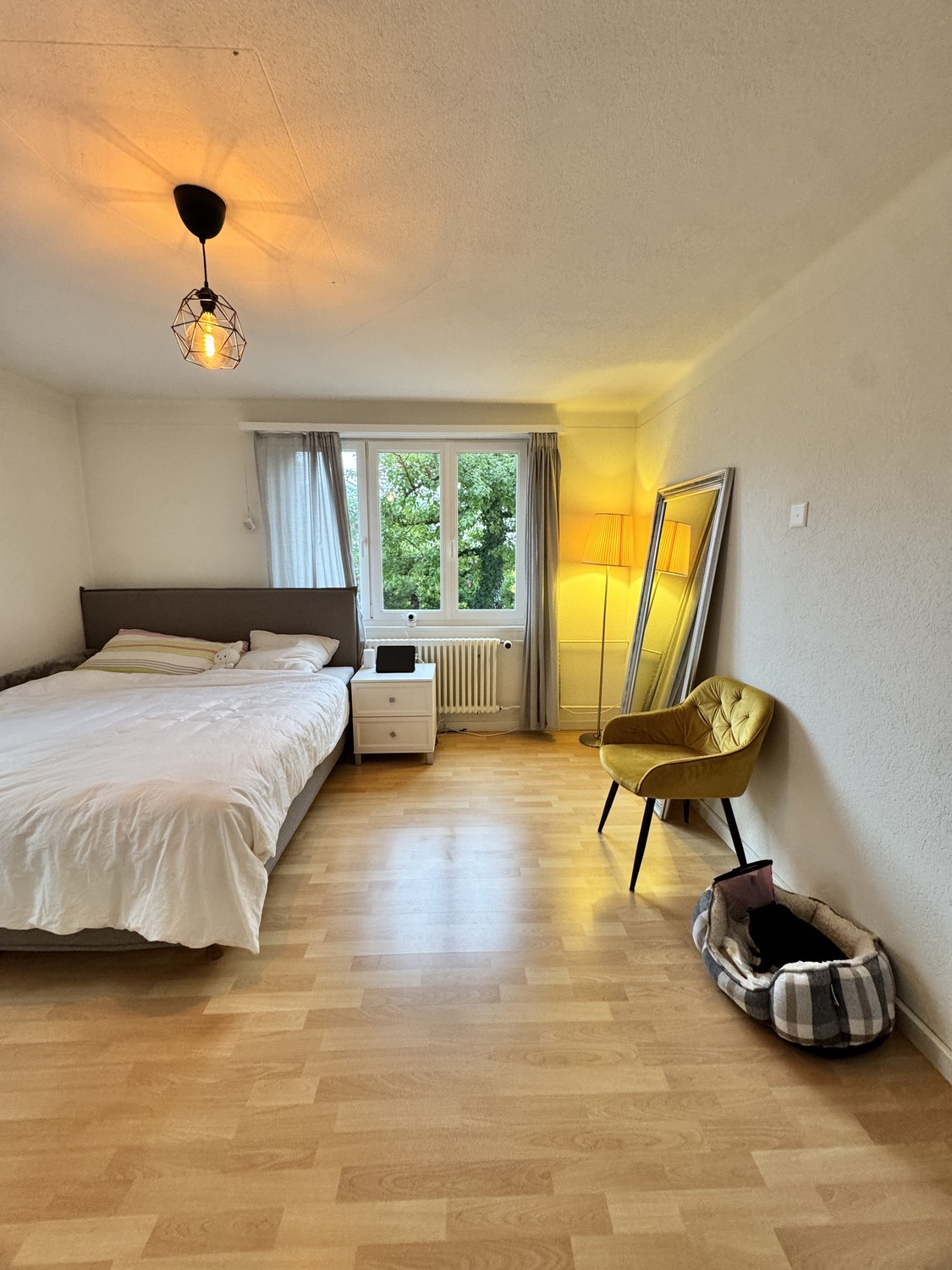 Appartement de 3 ½ pièces, photo 3 sur 7