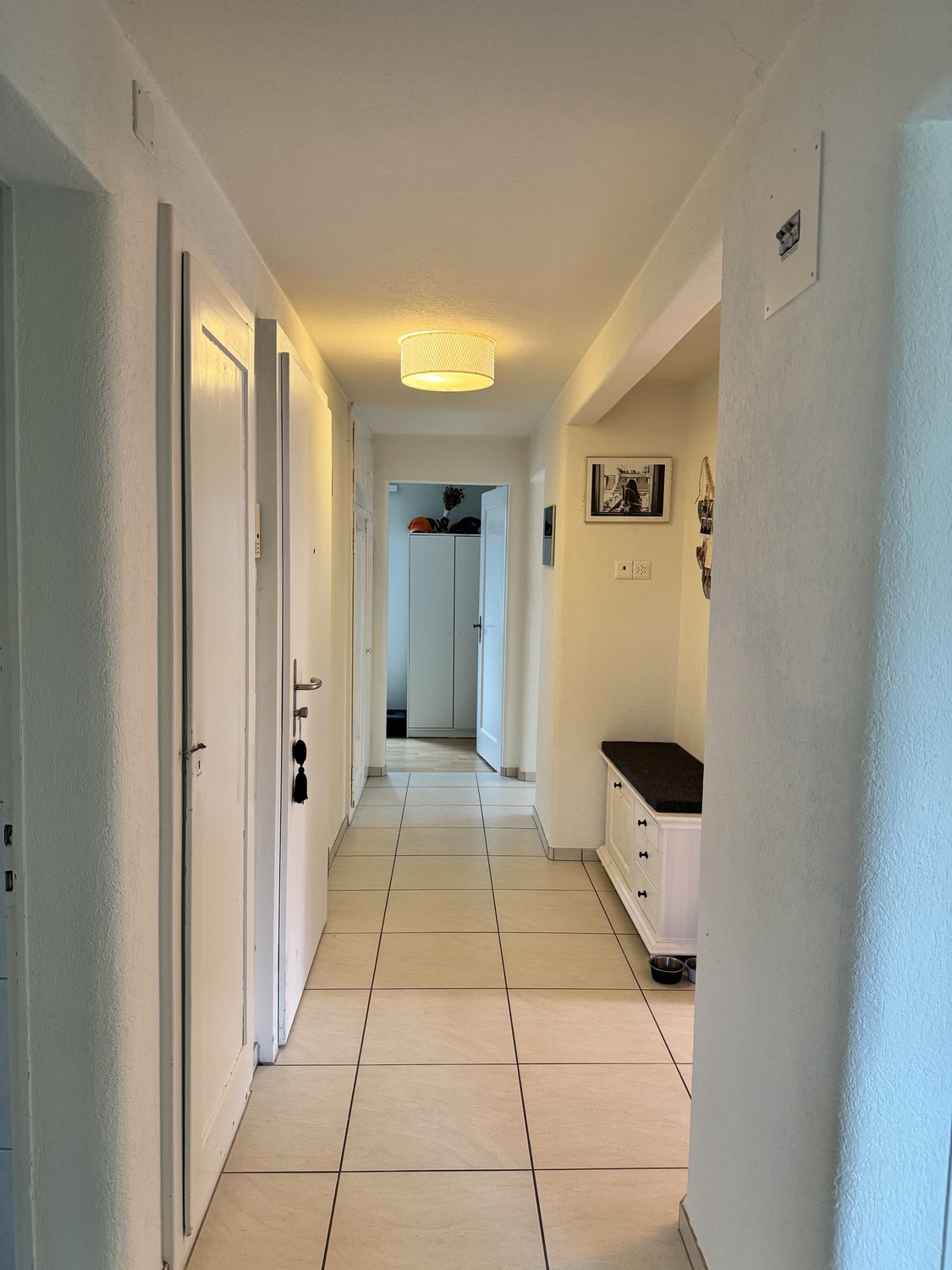 Appartement de 3 ½ pièces, photo 4 sur 7