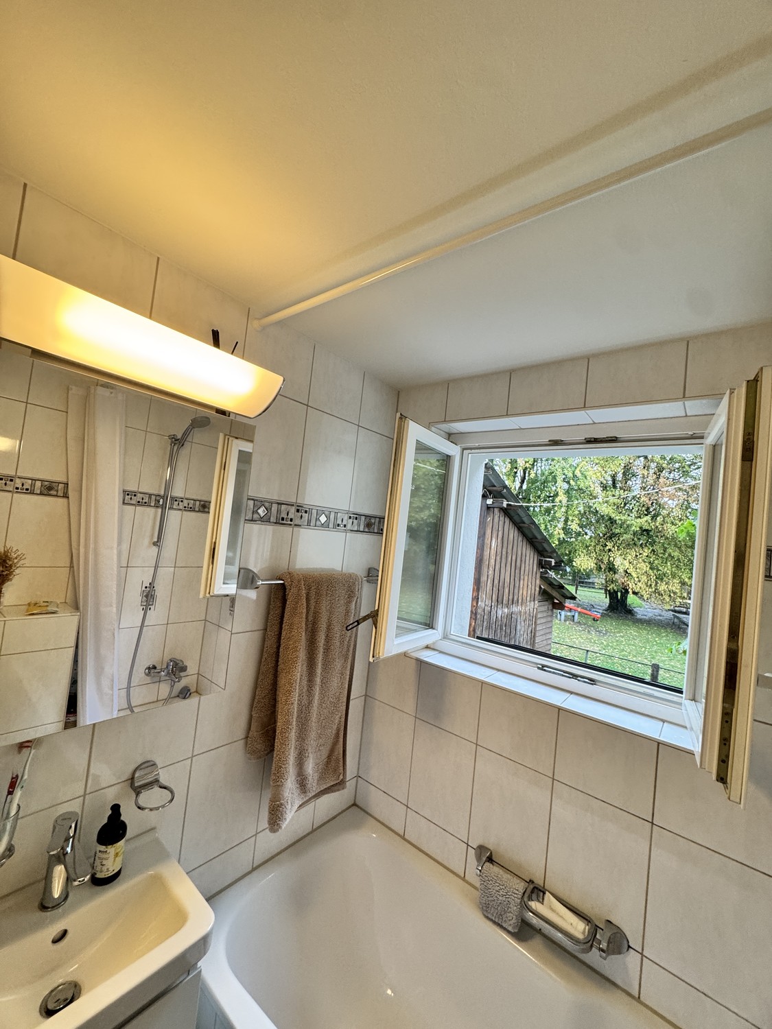 Appartement de 3 ½ pièces, photo 5 sur 7