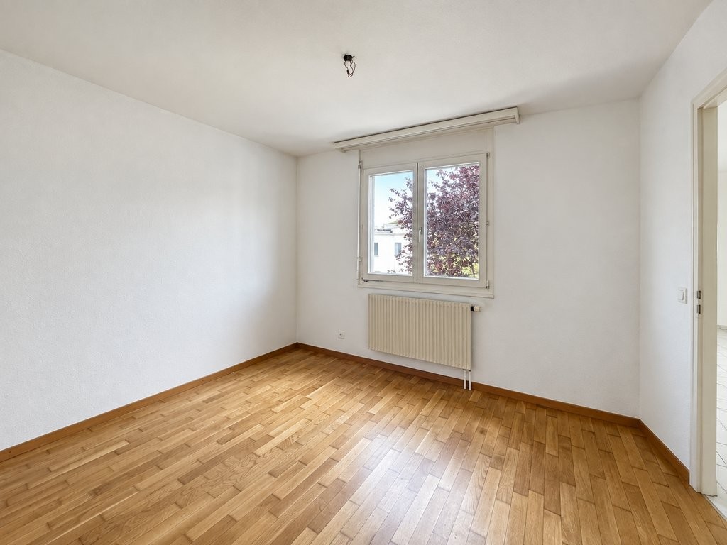 1 ½ rooms apartment, photo 5 sur 7