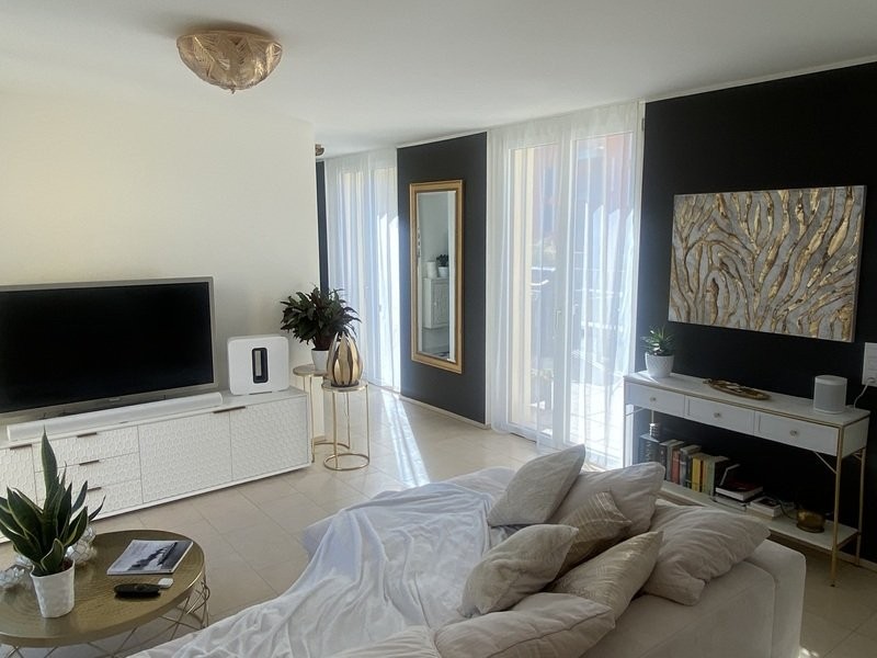 Appartement meublé de 1 ½ pièces, photo 4 sur 10