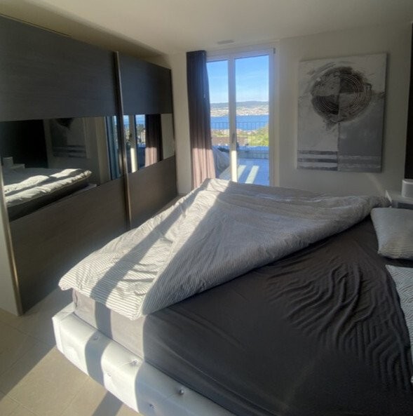 Appartement meublé de 1 ½ pièces, photo 8 sur 10
