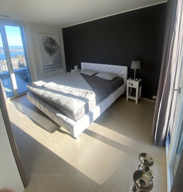Appartement meublé de 1 ½ pièces, photo 7 sur 10