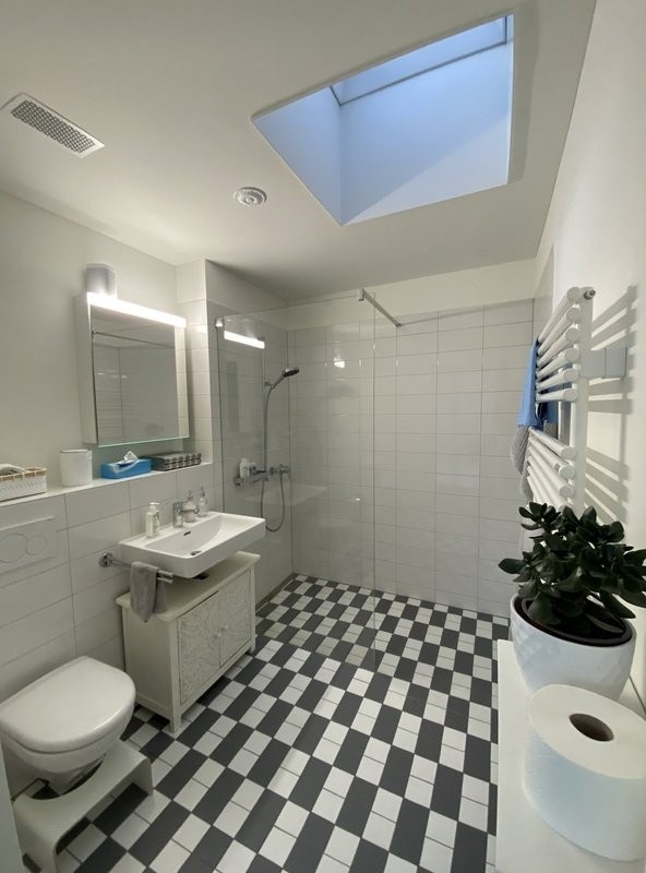 Appartement meublé de 1 ½ pièces, photo 6 sur 10