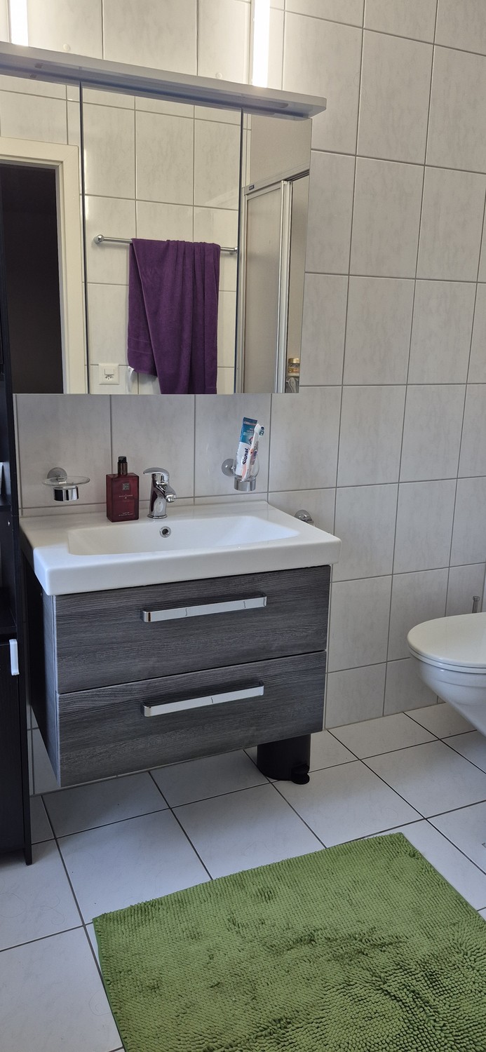 Appartement de 4 pièces, photo 4 sur 4