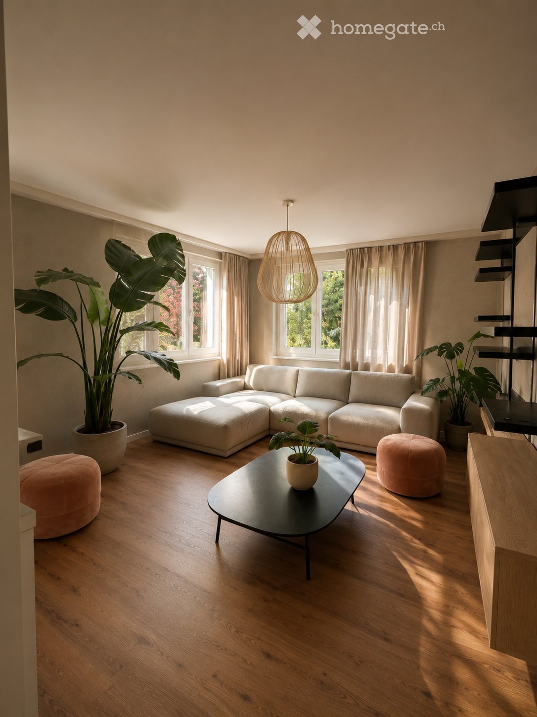 maison individuelle de 3 pièces, photo 1 sur 5