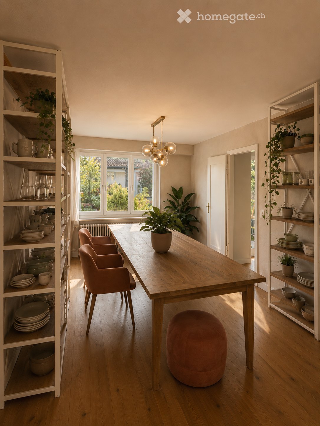 maison individuelle de 3 pièces, photo 2 sur 5