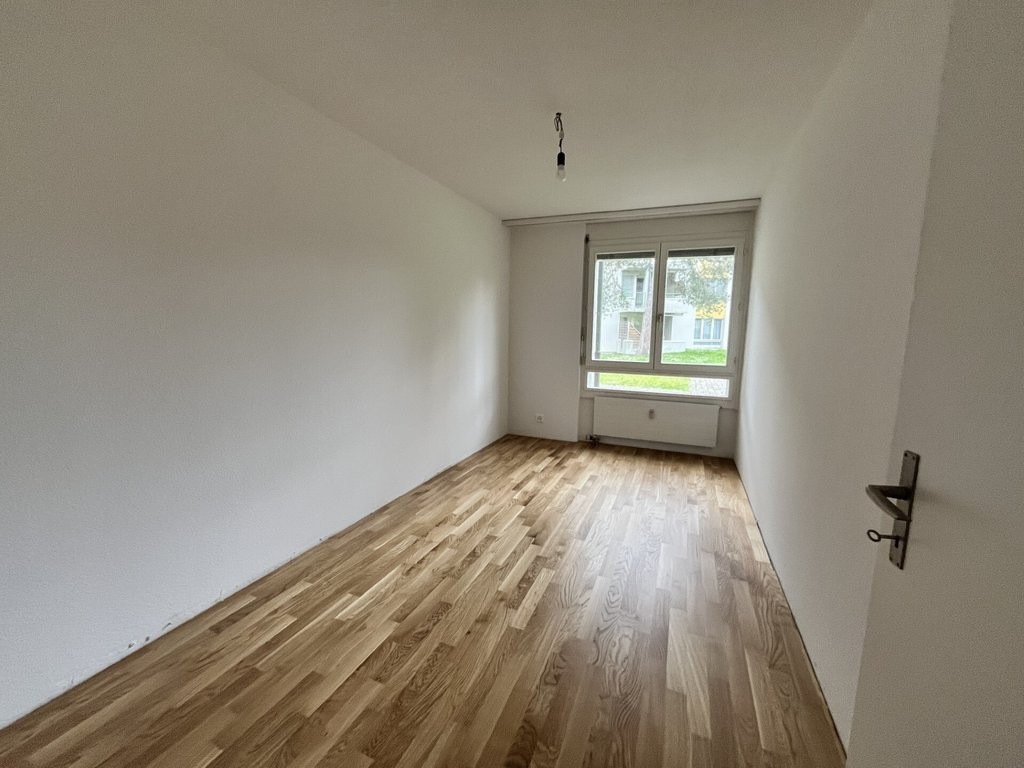Appartamento di 4 ½ locali