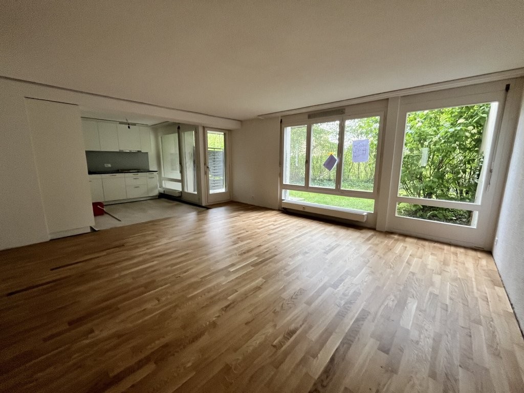 Appartamento di 4 ½ locali