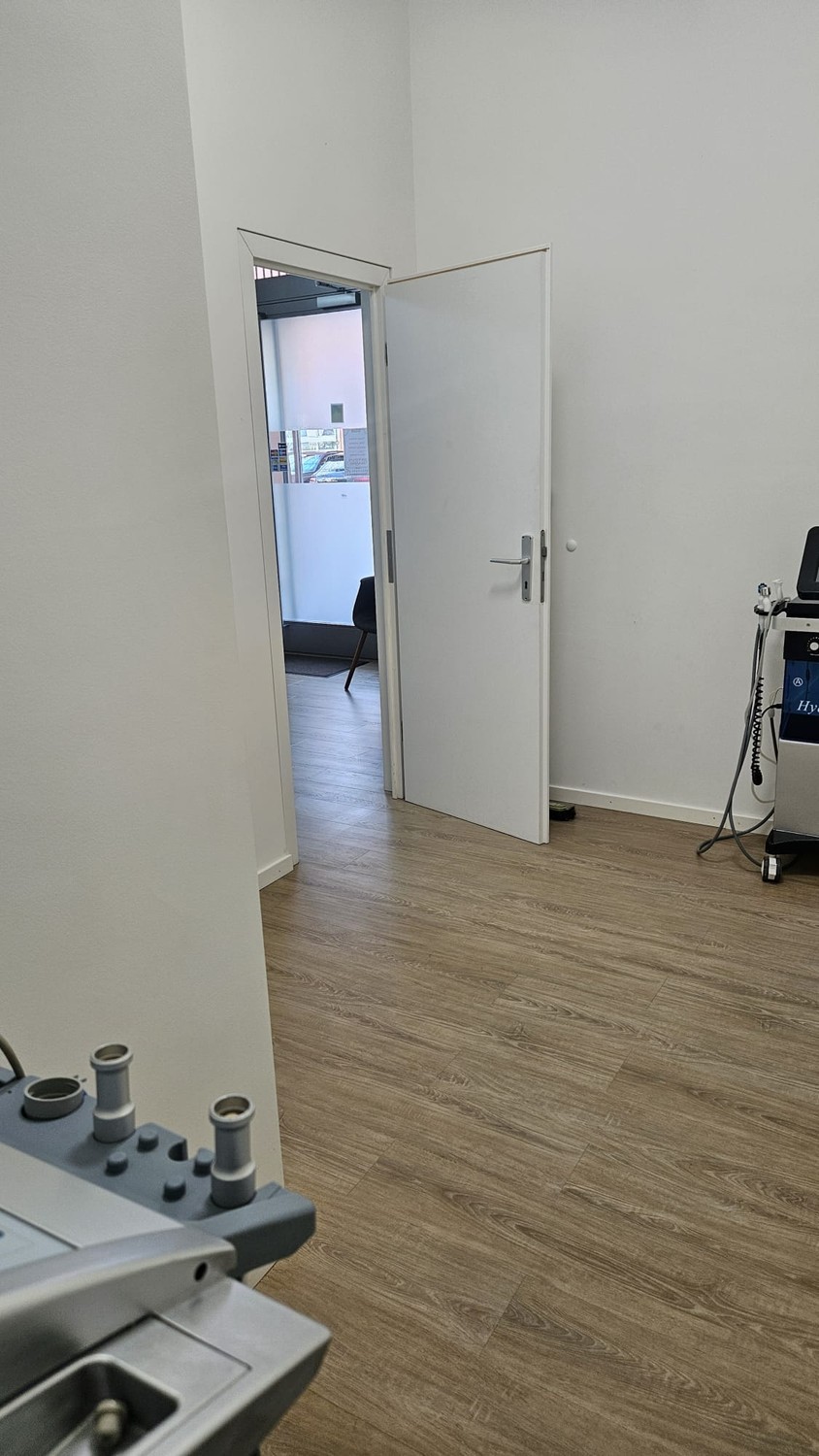 7-7m² commercial