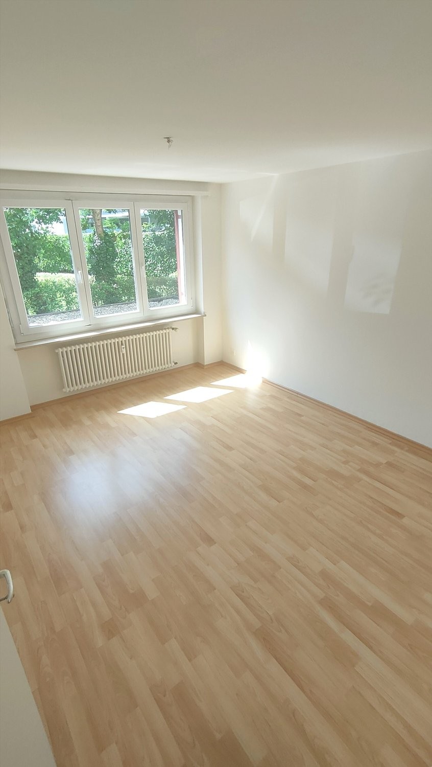Appartement de 3 pièces