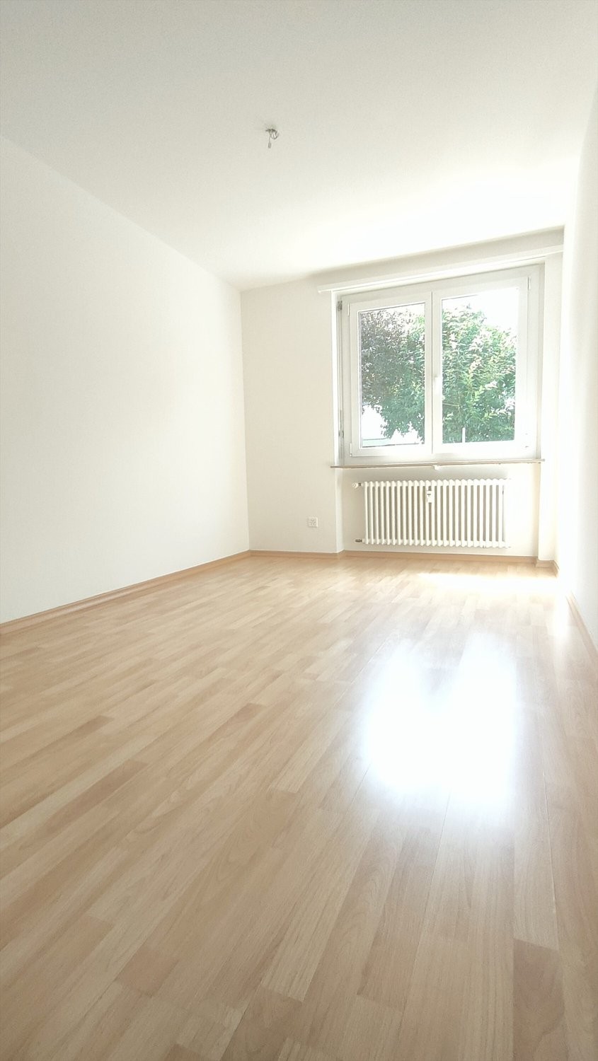 Appartement de 3 pièces