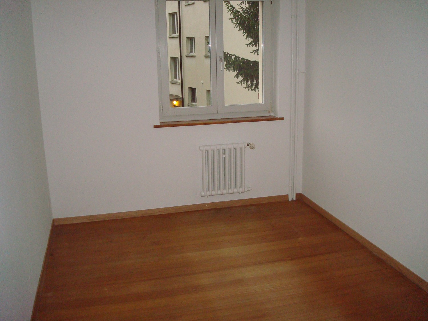 Appartement de 3 ½ pièces, photo 6 sur 6