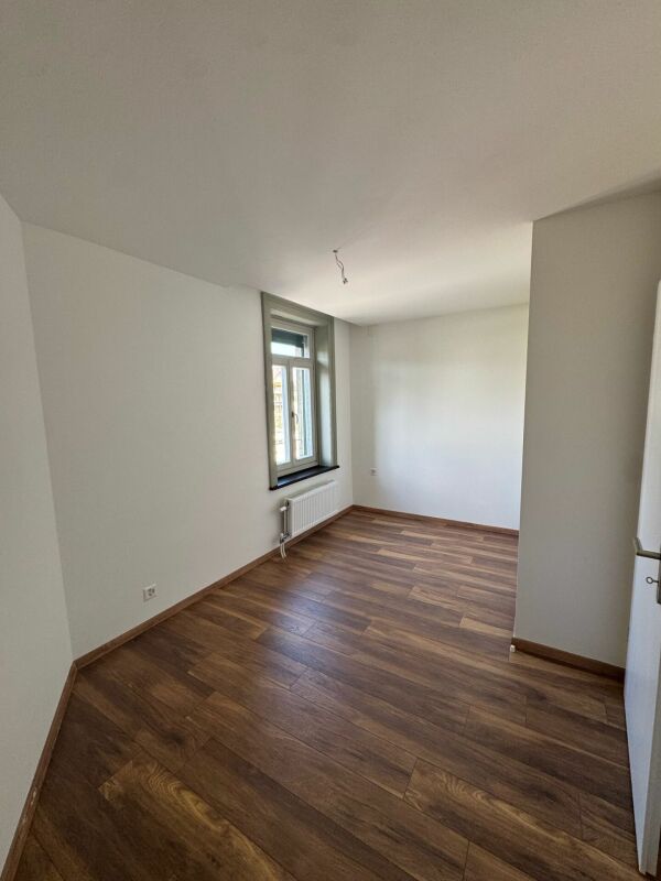 Appartement de 3 ½ pièces, photo 6 sur 7