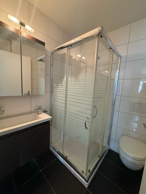 Appartement de 3 ½ pièces, photo 7 sur 7