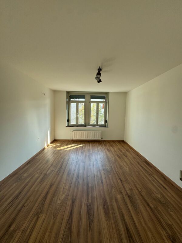 Appartement de 3 ½ pièces, photo 2 sur 7