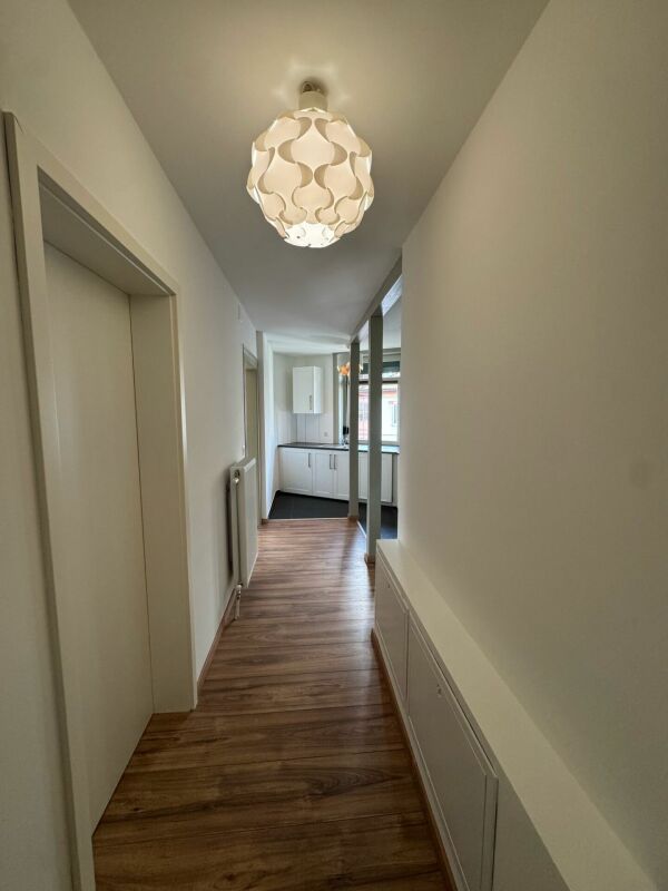 Appartement de 3 ½ pièces, photo 5 sur 7