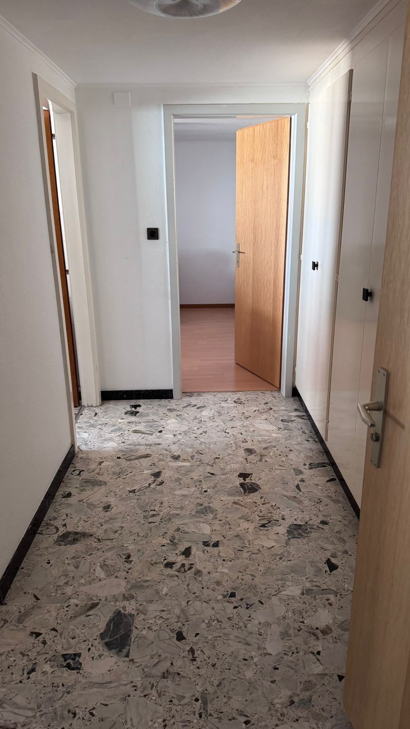 1 room apartment, photo 7 sur 10