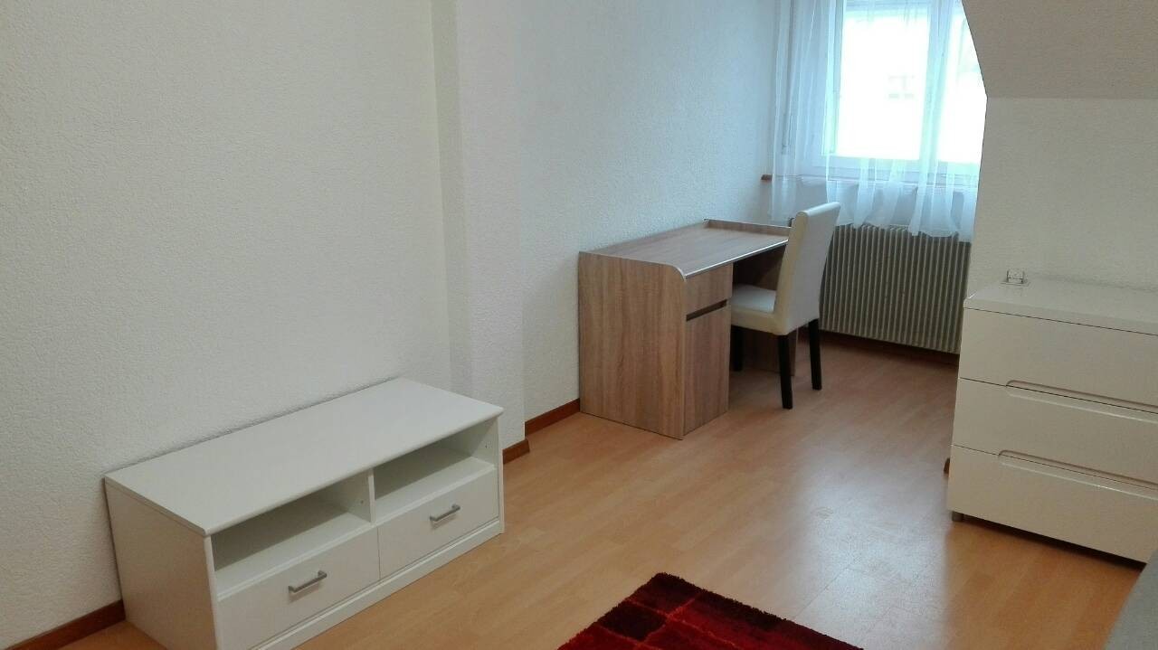 1 room apartment, photo 6 sur 10