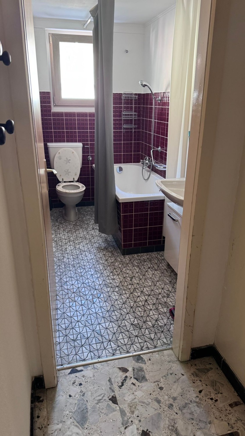 1 room apartment, photo 8 sur 10