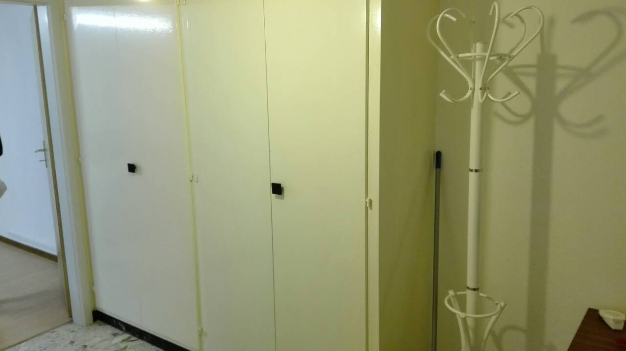 1 room apartment, photo 10 sur 10