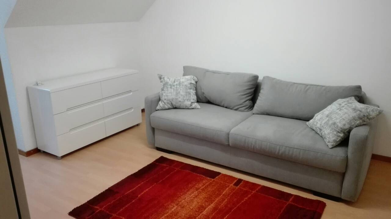 1 room apartment, photo 4 sur 10