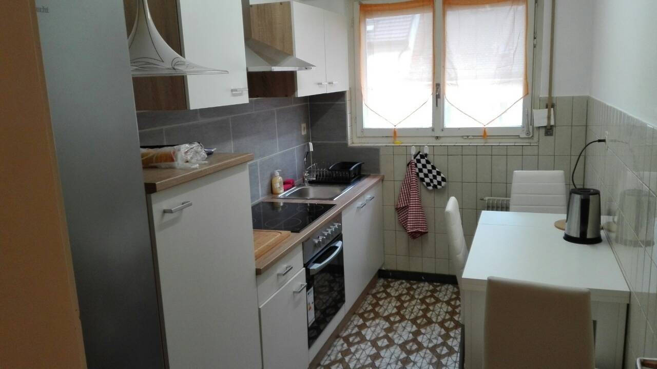 1 room apartment, photo 2 sur 10