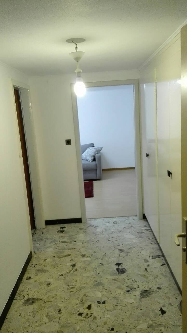 1 room apartment, photo 9 sur 10
