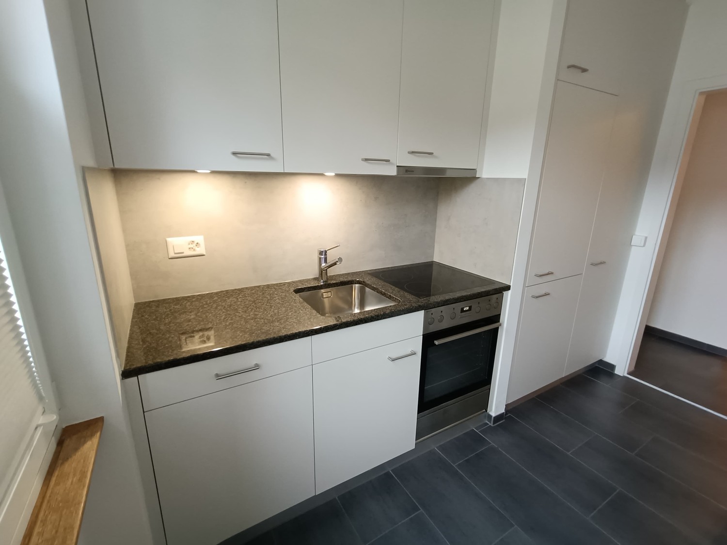Appartement de 2 pièces, photo 6 sur 10