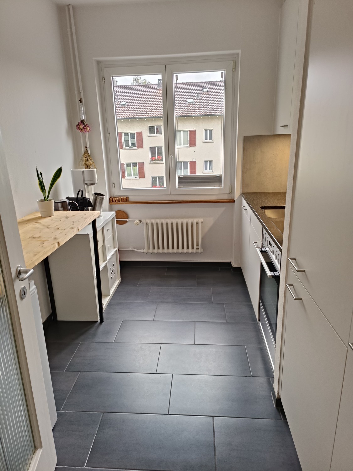 Appartement de 2 pièces, photo 5 sur 10