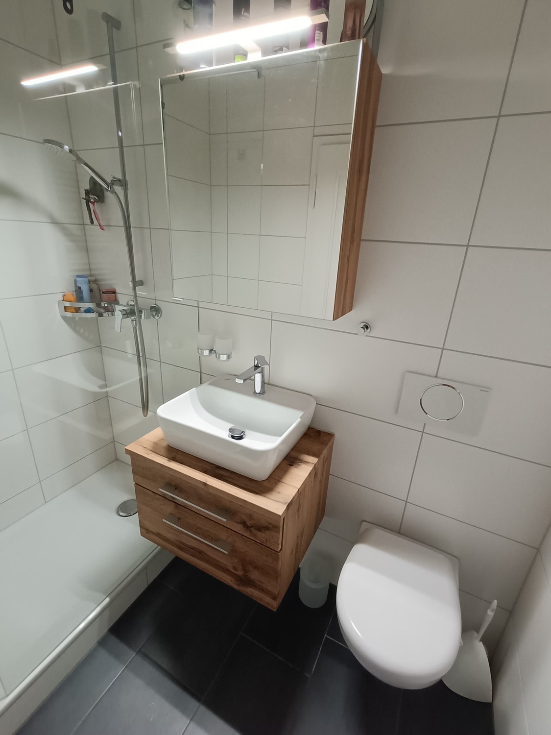 Appartement de 2 pièces, photo 7 sur 10