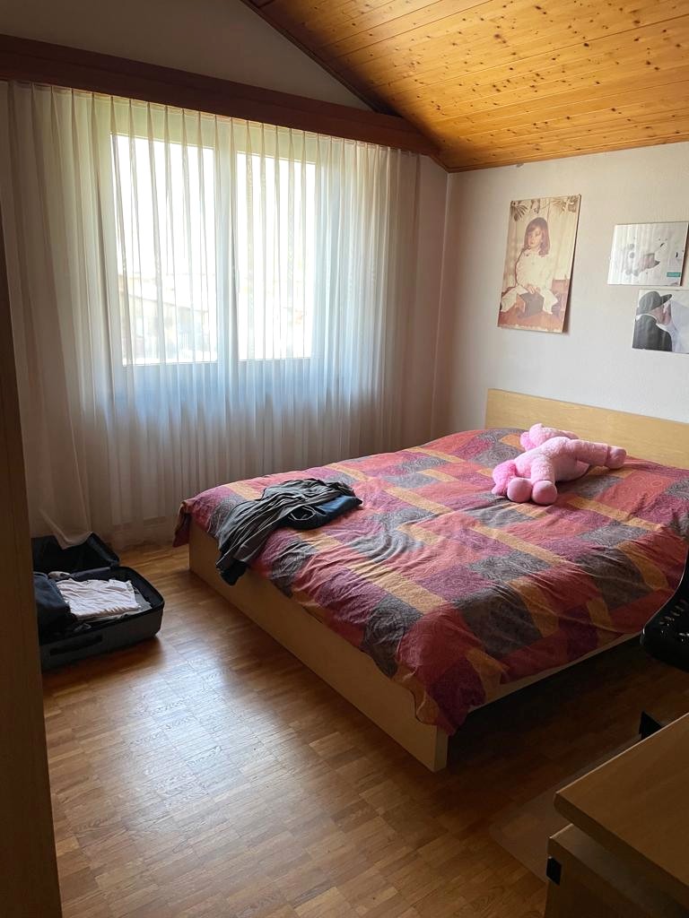 Maison individuelle de 2 ½ pièces, photo 10 sur 10