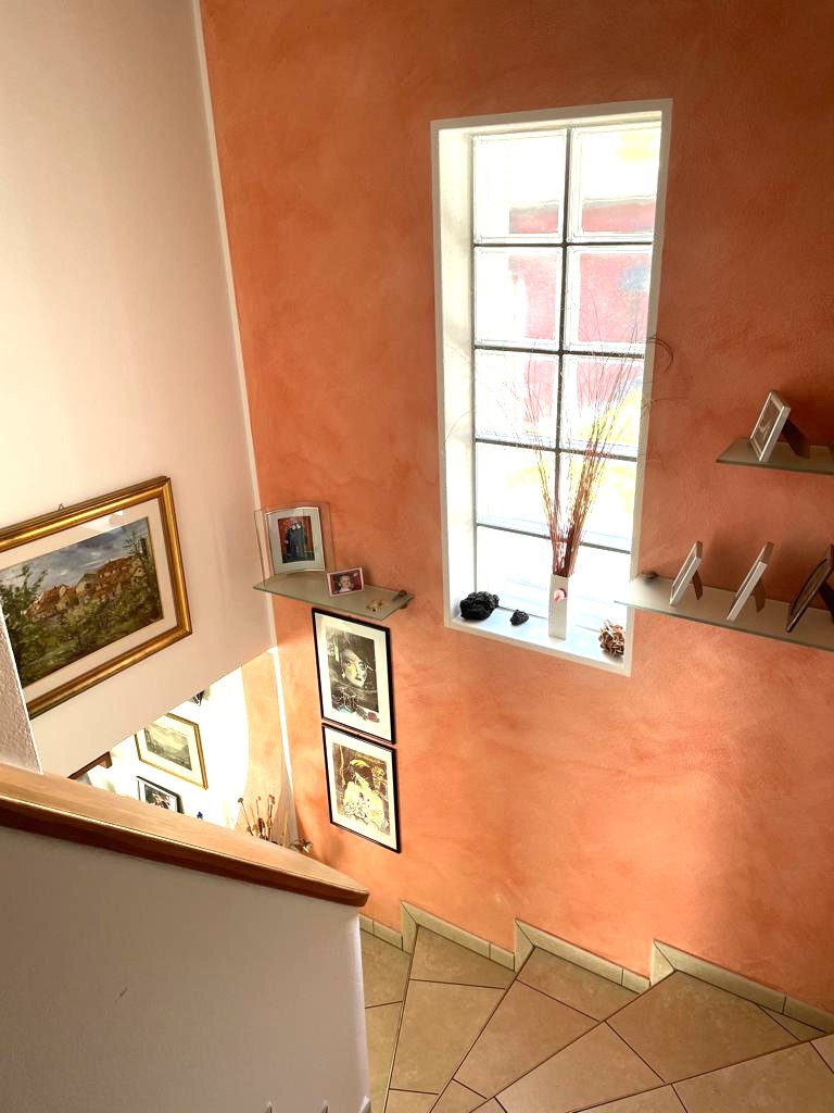 Maison individuelle de 2 ½ pièces, photo 8 sur 10