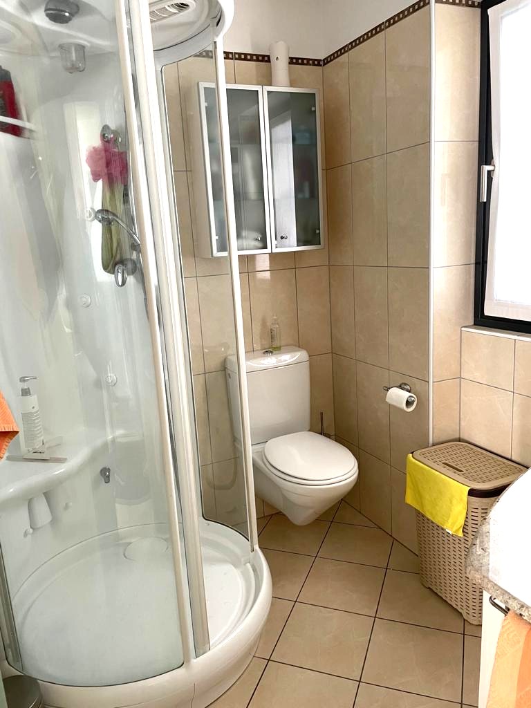 Maison individuelle de 2 ½ pièces, photo 6 sur 10
