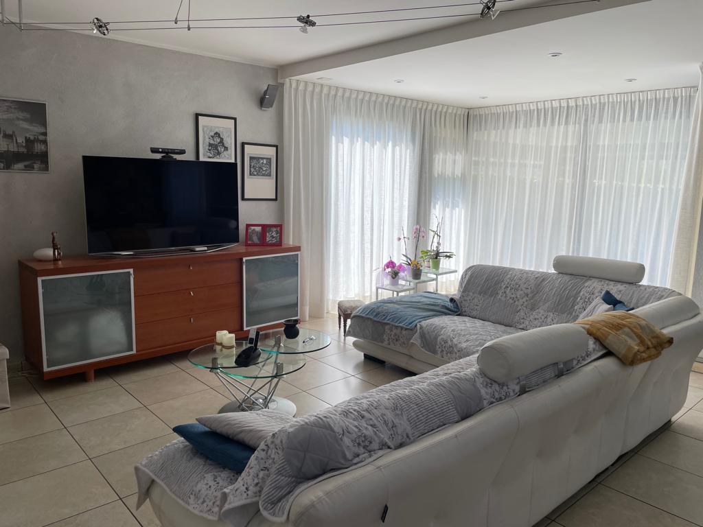 Maison individuelle de 2 ½ pièces, photo 4 sur 10
