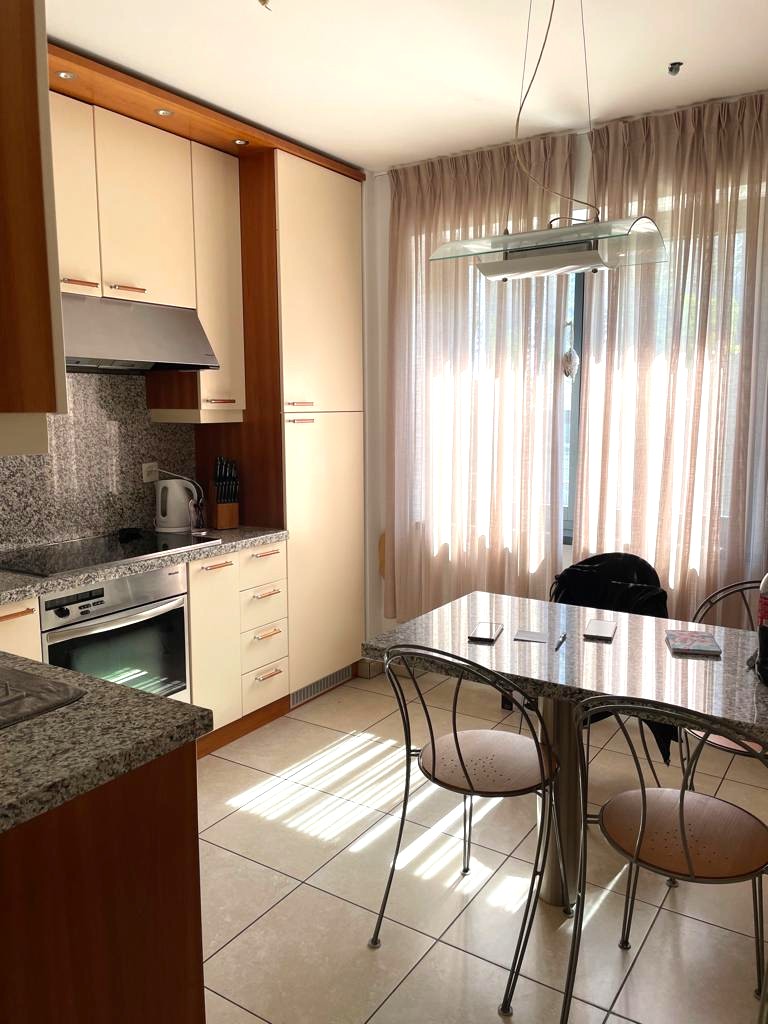 Maison individuelle de 2 ½ pièces, photo 7 sur 10