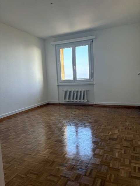 2 ½ rooms apartment, photo 1 sur 4