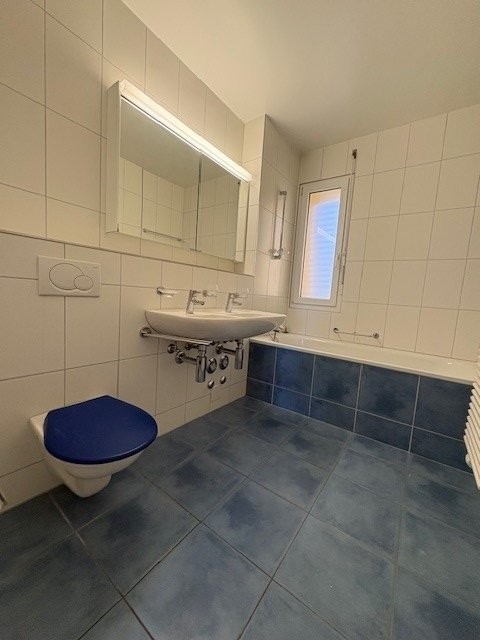 2 ½ rooms apartment, photo 4 sur 4