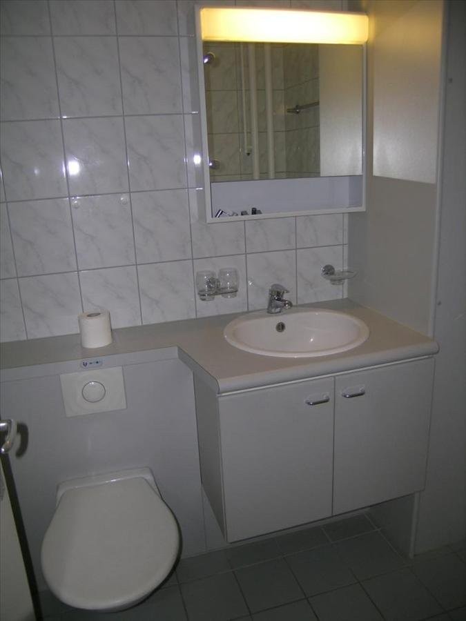 Appartement 1 pièce, photo 4 sur 5