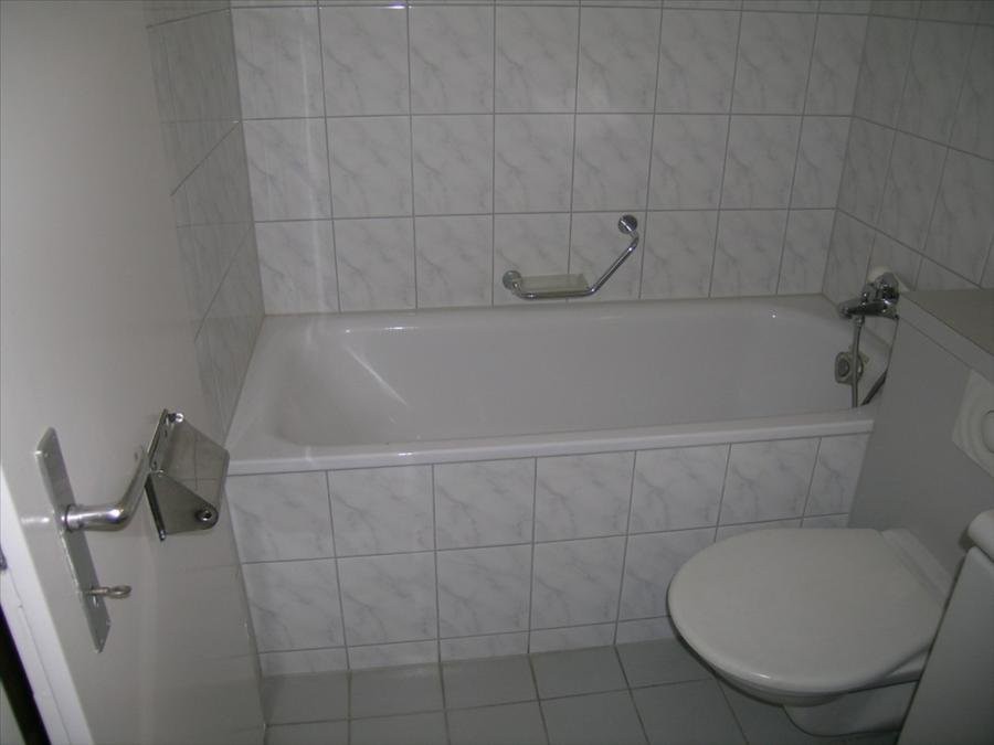 Appartement 1 pièce, photo 5 sur 5