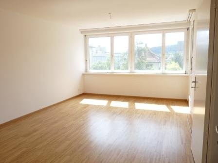 Appartement 1 pièce, photo 2 sur 5