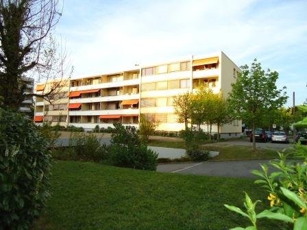 Appartement 1 pièce, photo 1 sur 5