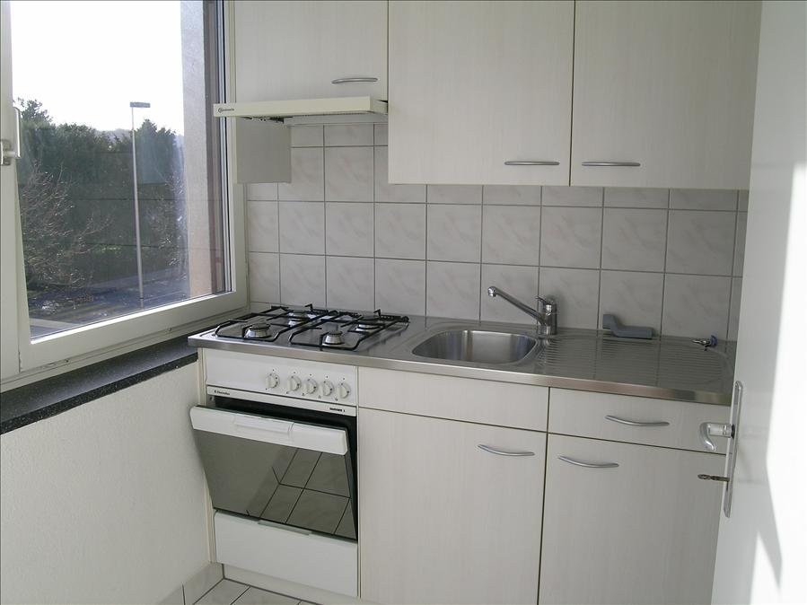 Appartement 1 pièce, photo 3 sur 5