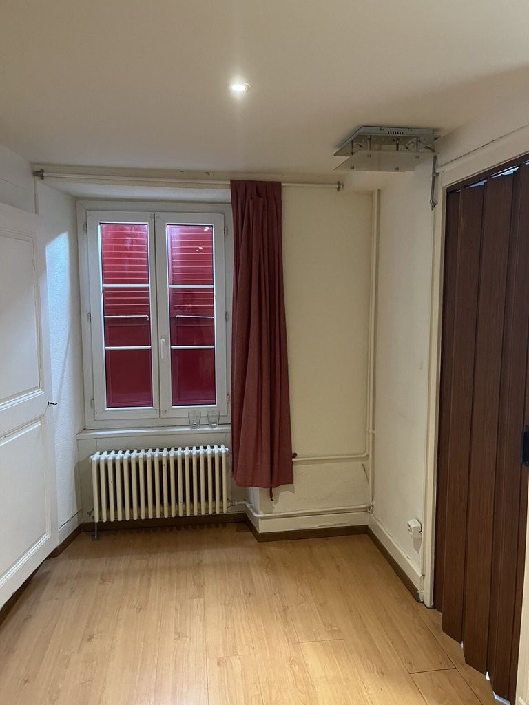1 room apartment, photo 3 sur 5